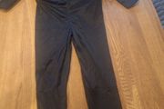 Childrens Batman Costume