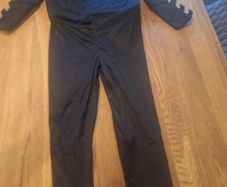 Childrens Batman Costume
