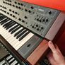Yamaha CS15 Image 10