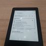 Kindle Paperwhite 7th Gen without Ads Image 3