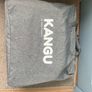 Kangu Baby Elegance Crib Image 3