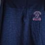 St Mary's Diocesan PT jacket size 31-32 Image 2