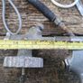 Vintage Kismet Paint Sprayer. Image 8