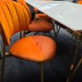 Lagos Dining set Image 5