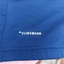 Adidas Climawarm Long Sleeve Mens Large L Image 3