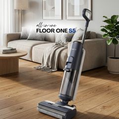 Tineco Vacuum Cleaners & Floor Washers