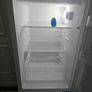 logik fridge freezer Image 3