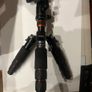 mini tripod photo pro m4 mini tripod Image 2