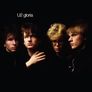 U2  Gloria Vinyl, 12", 45 RPM, EP, Record Store Day, Limited Edition, Yellow [Transparent Sun Yellow], 40th Anniversary Edition, 180g, Gatefold Image 2