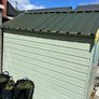 garden shed Image 2
