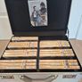 James Bond Ultimate Collectors Briefcase Image 4
