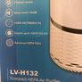 Levoit Air Purifier LV-H132 Image 3