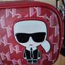 Karl lagerfeld Image 3