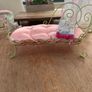Groovy girls dolls furniture Image 7