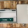 Intellijel 7U 84HP Performance Case Image 2