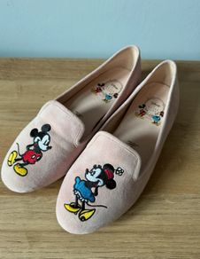 Loafers