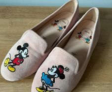 Loafers