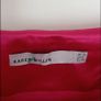 Karen Millen Pink Cocktail Dress Image 4