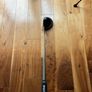 Nike Sasquatch Driver Image 2