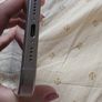 iPhone 15 Pro Max 256GB Titanium Grey | Excellent Condition Image 9