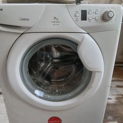 Washing Machine Hoover 7kg