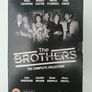 The Brothers: The Complete Collection Image 2