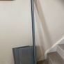 Four shelf unit needs screws Image 2