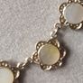 Vintage necklace Image 3