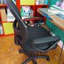 Office Chair Image 3