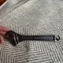 Vintage Bahco Adjustable Wrench Image 2
