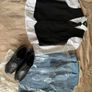 Full suit set for 11 year old boy Image 2