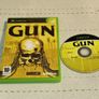 Gun Top XBox Game For Sale Here Image 5