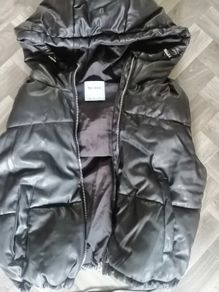 clothes