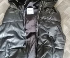 clothes