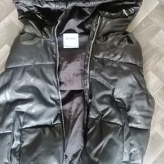 clothes