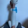 Figurine - mid century Dog Image 6