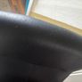 FREE-Broken Chair, for spares or repair Image 3