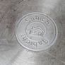 Sabichi stainless steel cooking pots 6 litres 6L Image 3