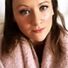 jessi_h42