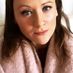 jessi_h42