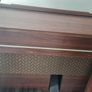 Electric organ Image 4