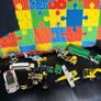 old lego Image 3