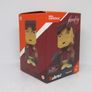 Kubros Mega Construx Collectors Kubros Firefly Captain Malcom Reynolds 139pcs Building Set Brand New Sealed Also Compatible With Lego And Other Brand Image 2
