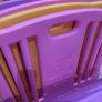 large playpen Image 3