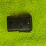 Car Window Switch Button Ford 93BG14529AA Image 2