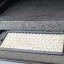 Midas PRO1 Generation III Digital Mixing Console + Flight Case Image 2