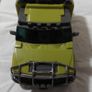 Transformer / toy Image 6