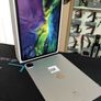 IPad Pro 2nd Gen 11 inch 128gb Image 3