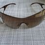 Versace Sunglasses Image 2