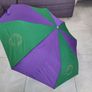 Wimbledon umrella Image 2